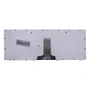 Teclado Para Notebook Lenovo G Series G485-a