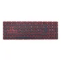 Teclado Para Notebook Acer Nitro An515-51-75kz