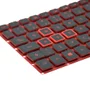 Teclado Para Notebook Acer Nitro An515-51-75kz