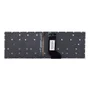 Teclado Para Notebook Acer Nitro An515-51-75kz