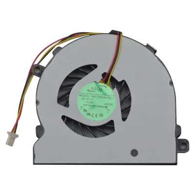 Cooler Para Notebook Dell Inspiron P39f