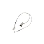 Cabo Flat Para Notebook Asus A45d