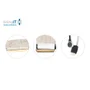 Cabo Flat Para Notebook Asus A45d