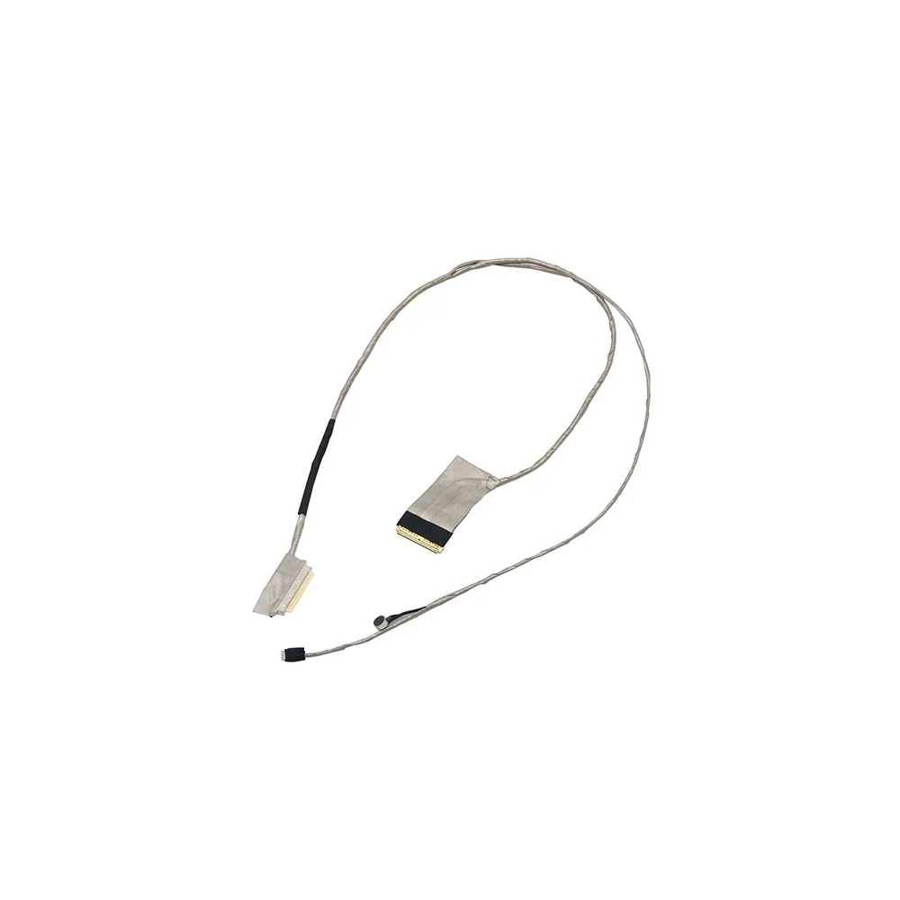 Cabo Flat Para Notebook Asus A45d Cabo Flat Para Notebook Asus A45d