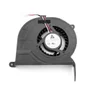 Cooler Para Notebook Samsung Rv409 Rv411 Rv515
