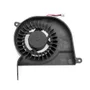 Cooler Para Notebook Samsung Rv409 Rv411 Rv515