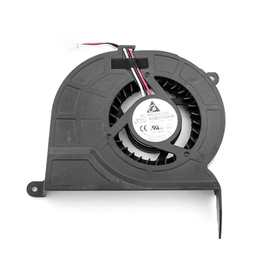 Cooler Para Notebook Samsung Rv409 Rv411 Rv515 Cooler Para Notebook Samsung Rv409 Rv411 Rv515
