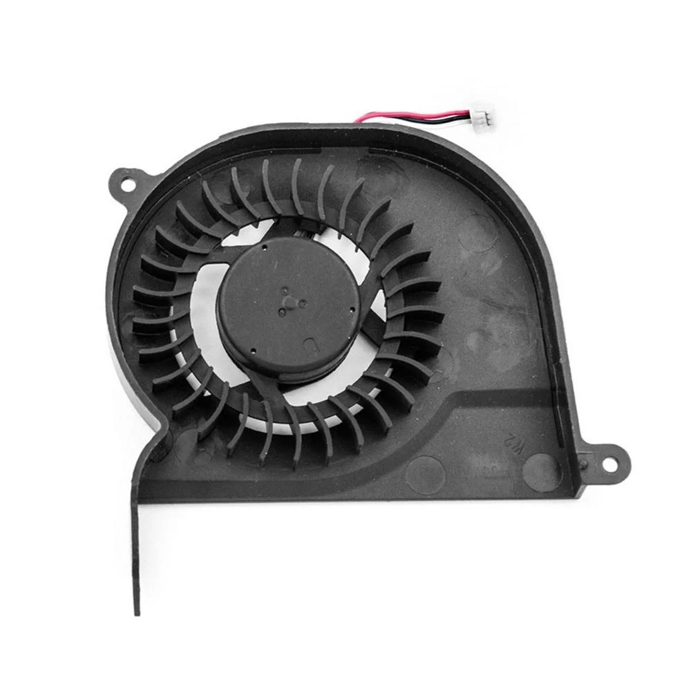 Cooler Para Notebook Samsung Rv409 Rv411 Rv515 Cooler Para Notebook Samsung Rv409 Rv411 Rv515