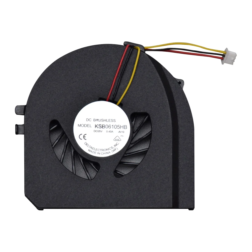 Cooler Para Notebook Dell Vostro V3500