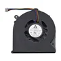 Cooler Para Notebook Hp Elitebook 8450p