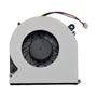 Cooler Para Notebook Hp Elitebook 8450p