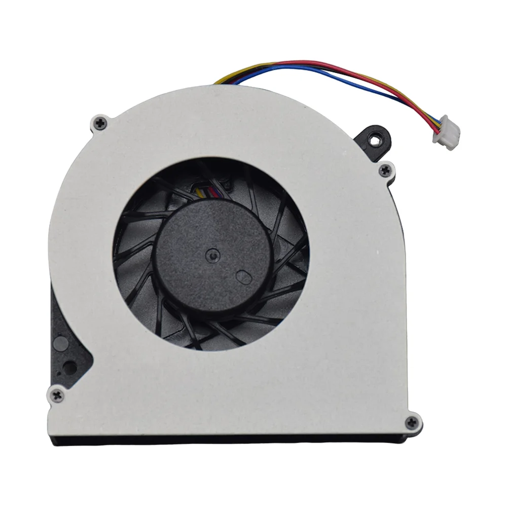 Cooler Para Notebook Hp Elitebook 8450p