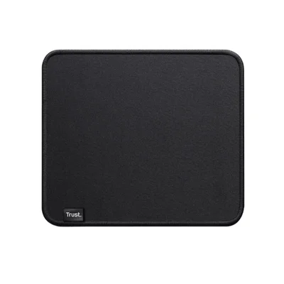 Mousepad Gamer Boye Medio 250x210x3mm Preto T24743 Trust - Preto