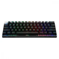 Teclado-Gamer-Sem-Fio-Logitech
