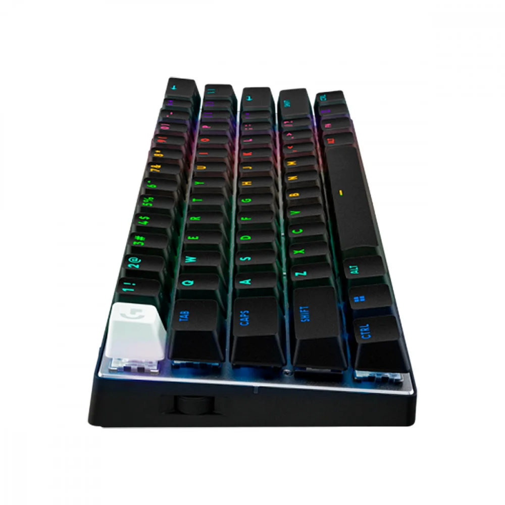 KaBuM Aperte o K e evolua com as maiores ofertas