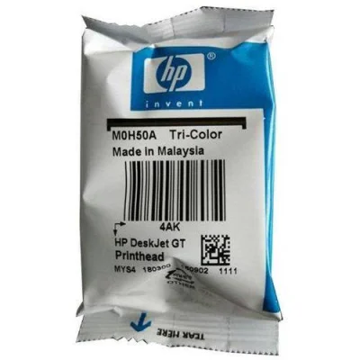 Cabeça De Impressao Hp M0h50a Hp 416 Ink Tank 115 116 Gt5810