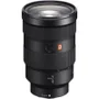 Lente Sony Fe 24-70mm, F/2.8 Gm - Sel2470gm