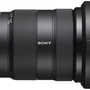 Lente Sony Fe 24-70mm, F/2.8 Gm - Sel2470gm