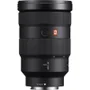 Lente Sony Fe 24-70mm, F/2.8 Gm - Sel2470gm