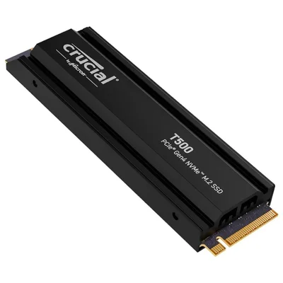 五*門様 Crucial T500 2TB M.2 SSD KaBuM Aperte o K e evolua com as maiores ofertas