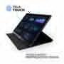 Monitor Portatil 15,6" Touch Proteção Dos Olhos Full Hd