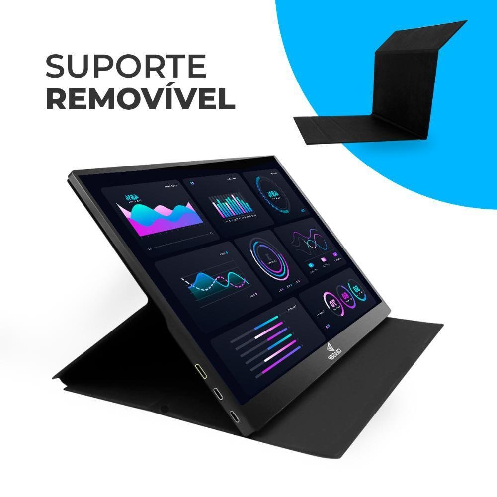 KaBuM Aperte o K e evolua com as maiores ofertas