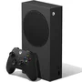 Console XBOX Series S 1TB - Preto