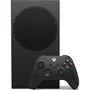 Console XBOX Series S 1TB - Preto