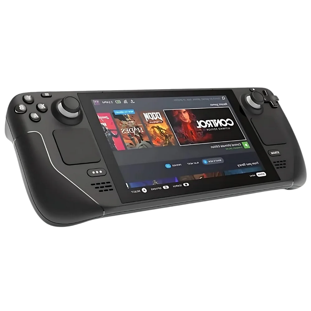 KaBuM Aperte o K e evolua com as maiores ofertas