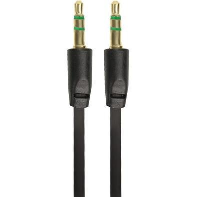 Cabo Auxiliar P2 1,2m Chip Sce 018.0022