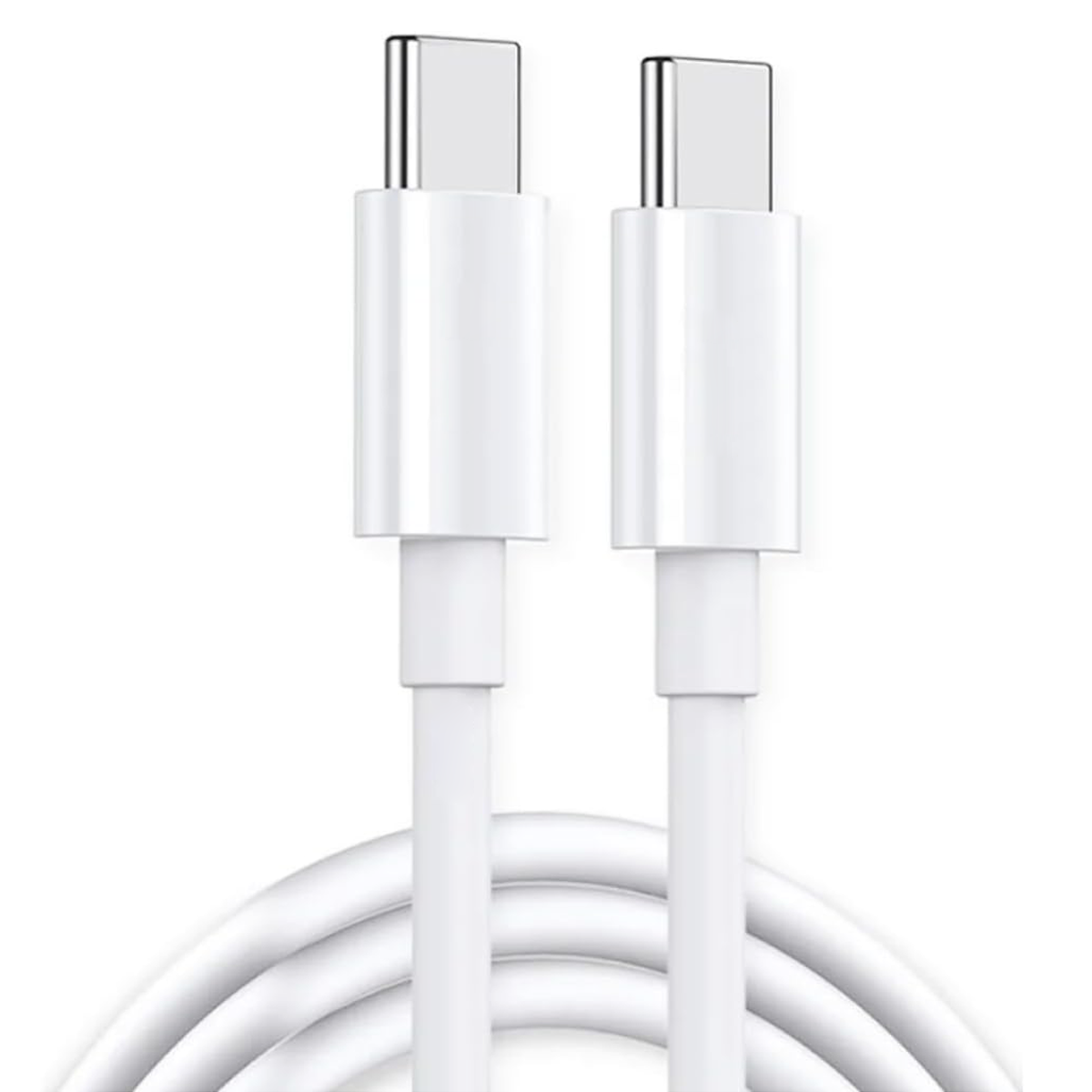 Cabo Carregador Celular Tipo C Usb-c 1 Metro.