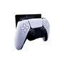 Suporte Controle Parede Playstation 5 - Ps5 - Material Acrílico Preto