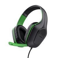 Fone de Ouvido Zirox Trust T24994