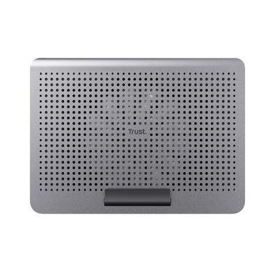 Suporte Notebook Ajustável Exto 16 " Usb 24613 Trust