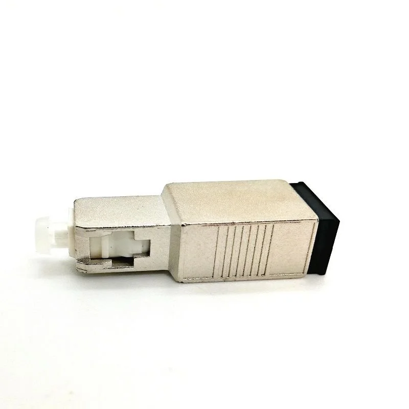 Imagem 3 de 3 do produto Fibra Atenuador Sc-upc Fixo 10db