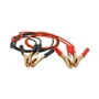 Cabo Para Bateria 2 Metros 400 Amp Caeru S Crs-5710