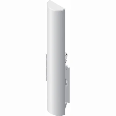Antena Wireless Ubiquiti Airmax Basestation Am5g16