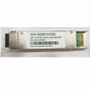 Fibra M Xfp 10g Bidi 20km Lc 1330-1270nm Wdm13-r20