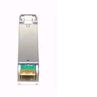 Fibra M Sfp 10g 10km Lc Bidi Ddm Tx1330-rx1270nm S32lc10d