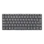 Teclado Para Notebook Lenovo Ideapad 330s-14ast