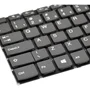 Teclado Para Notebook Lenovo Ideapad 330s-14ast