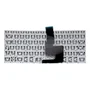 Teclado Para Notebook Lenovo Ideapad 330s-14ast