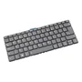 Teclado Para Notebook Lenovo Ideapad 330s-14ast