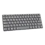 Teclado Para Notebook Lenovo Ideapad 330s-14ast