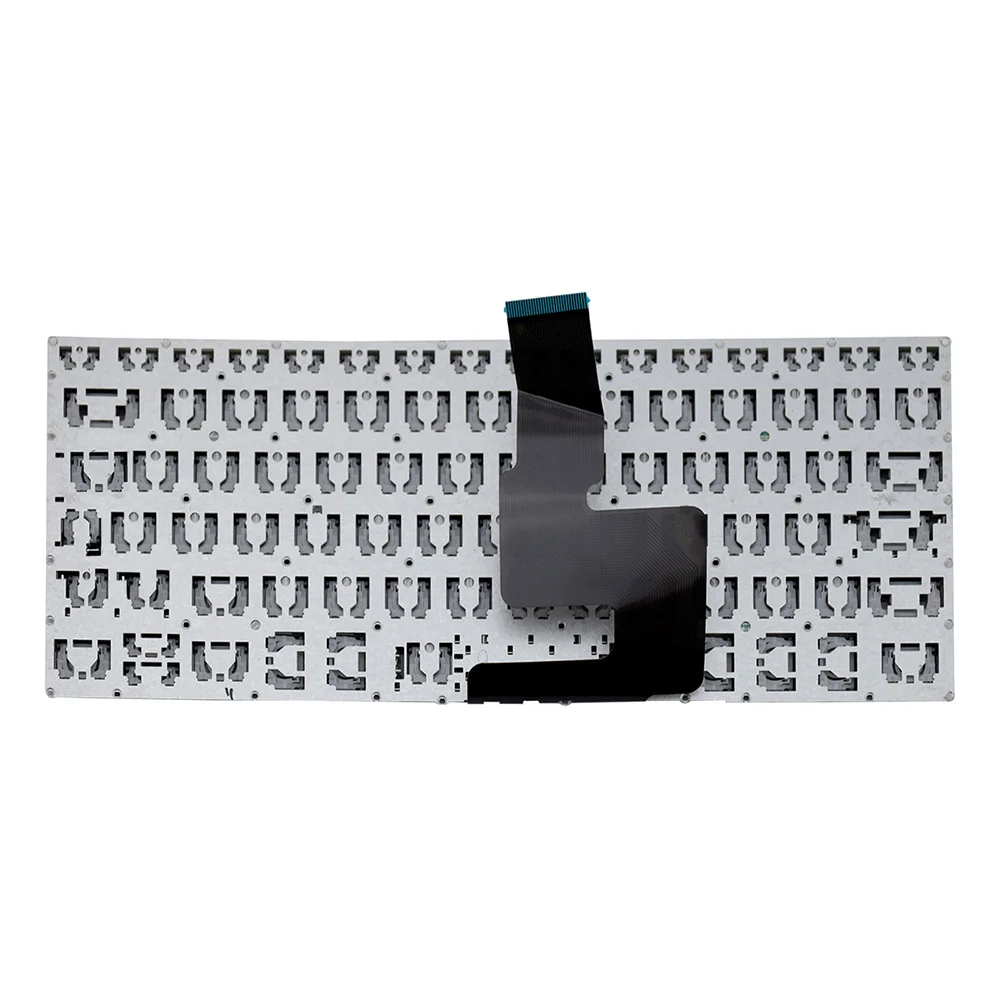 Teclado Para Notebook Lenovo Ideapad 330s-14ast Teclado Para Notebook Lenovo Ideapad 330s-14ast