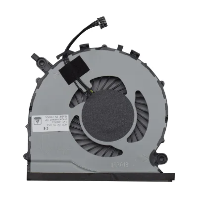 Cooler Para Notebook Dell Inspiron 15-5585
