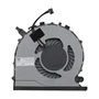Cooler Para Notebook Dell Inspiron 15-5585