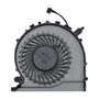 Cooler Para Notebook Dell Inspiron 15-5585