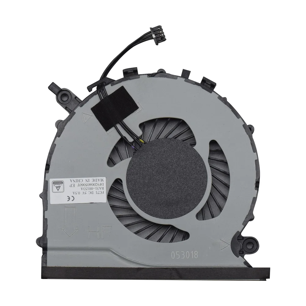 Cooler Para Notebook Dell Inspiron 15-5585 Cooler Para Notebook Dell Inspiron 15-5585