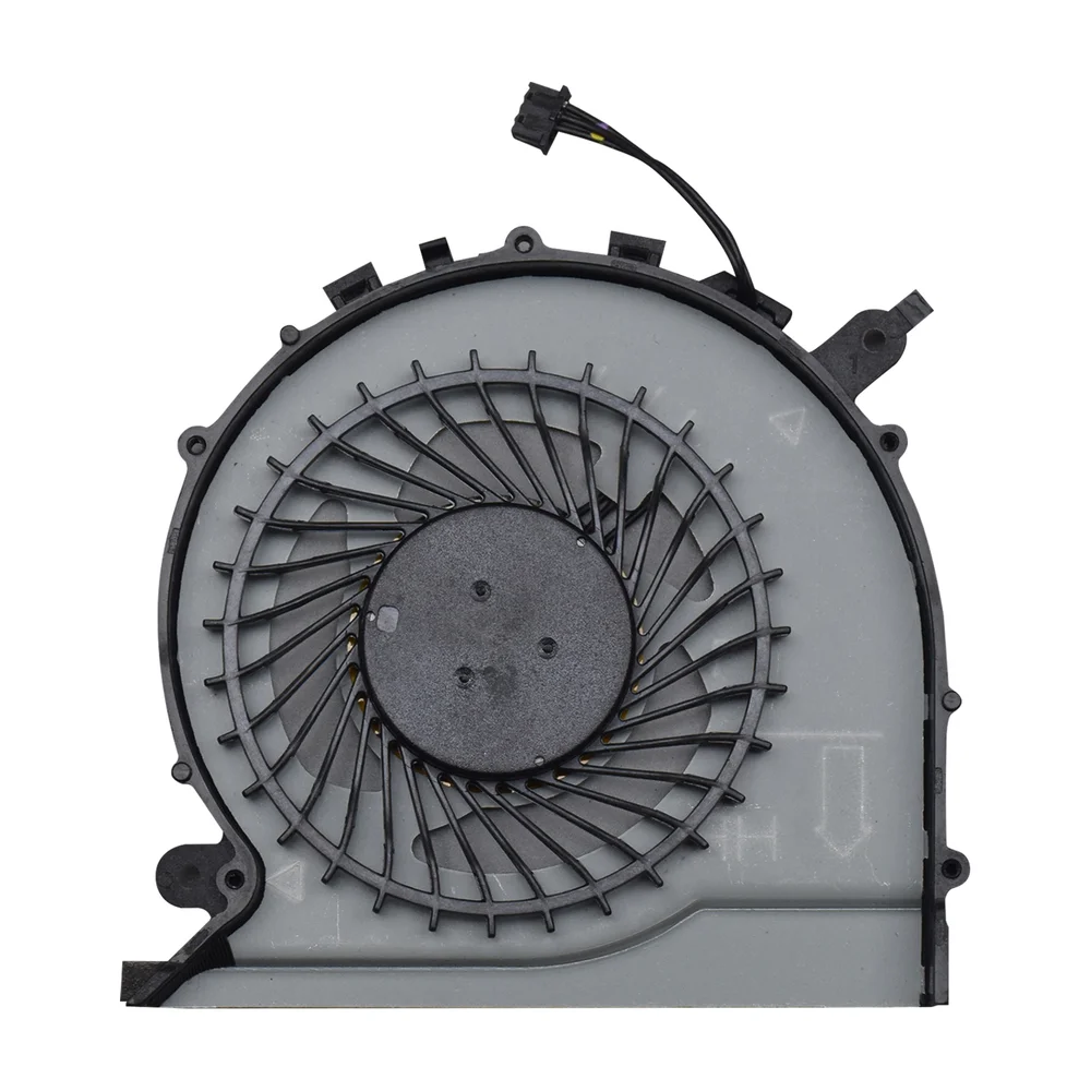 Cooler Para Notebook Dell Inspiron 15-5585 Cooler Para Notebook Dell Inspiron 15-5585